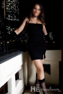 Maria, 22 lata, Łódź / Polska Eskorty - 7