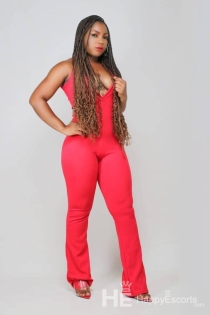 Amanda, 27 anos, Lagos / Portugal Escorts - 3