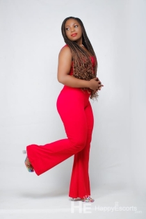 Amanda, 27 anos, Lagos / Portugal Escorts - 6