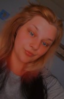 Rose, Age 24, Fremont / USA Escorts