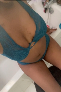 Beverly, 29 años, Escorts en París, Francia - 1