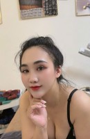 Anna, 25 ans, Escortes Vlorë / Albanie