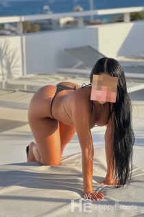 Kim, Alter 25, Escort in Valencia / Spanien - 3