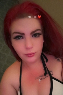 Roxiie, Age 27, Örebro / Sweden Escorts - 2