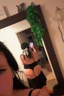 Roxiie, Age 27, Örebro / Sweden Escorts - 3