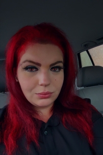 Roxiie, Age 27, Örebro / Sweden Escorts - 4
