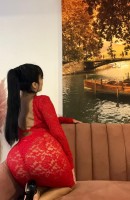 Victoria75, 19 ans, Paris / France Escortes