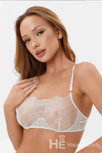 Kassidy, Age 21, Durres / Albania Escorts - 2