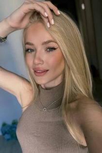 Vera, věk 23, Tirana / Albánie Escorts - 4
