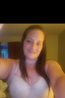 Emmaa, 37 metų amžiaus, Monrealis / Kanada. Eskortai - 1.
