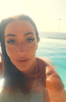 Laura, Miaka 36, San Giljan / Malta Wasindikizaji