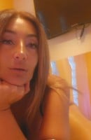 Laura, Age 36, Sliema / Malta Escorts