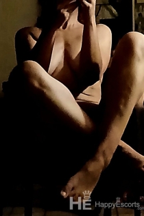 Мгагерц, 46 гадоў, Нарбона / France Escorts - 5
