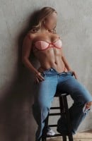 Natasha, อายุ 28, มาร์เบลลา / Escorts สเปน