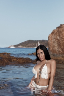 Ivony, Umur 24, Pengiring Ibiza / Sepanyol - 6