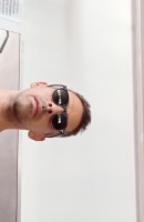 Matija, Age 39, Rijeka / Croatia Escorts