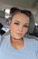 Cindy, věk 43 let, Virginia Beach / USA Escorts