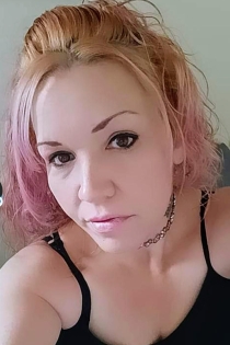 Cindy, 43 let, Virginia Beach / ZDA Spremljevalke - 6