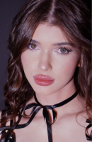 Hanna, 21 år, Tirana / Albanien Escorts