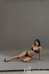 Azumi, Umri wa miaka 29, Warsaw / Poland Wasindikizaji - 3