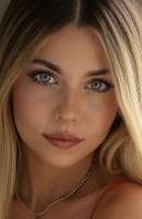 Laura Swesi Latina Brasileira, 21 anni, Escort Roma / Italia
