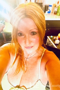 Amber Devon, 41 ans, Denver, CO / États-Unis Escortes - 4