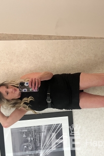 Amber Devon, 41 ans, Denver, CO / États-Unis Escortes - 5
