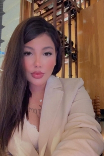 Duda, อายุ 24, คุ้มกันติรานา / แอลเบเนีย - 2