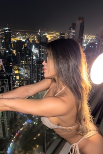 Duda, Age 27, Escort in Tirana / Albania - 5