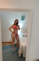 Anita What 34 600 39 20 05, Age 40, Barcelona / Spain Escorts
