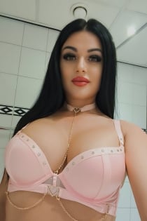 Maya, Age 27, Escort in Verona / Italy - 3