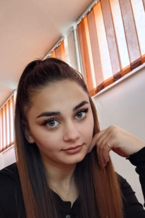 Katarina, 23 ans, Escortes Budva / Monténégro - 5