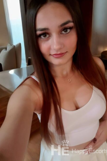 Katarina, 23 ans, Escortes Budva / Monténégro - 6