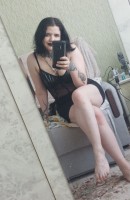 Moderated, Age 22, Escort in Chisinau / Moldova