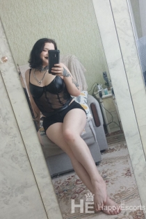 Moderated, Age 22, Escort in Chisinau / Moldova - 3