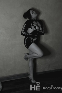 Moderated, Age 22, Escort in Chisinau / Moldova - 5