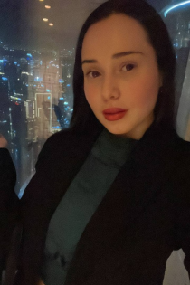 Lenora, 22 anni, Tirana / Albania Escort - 7