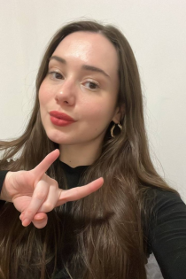 Lenora, 22 anni, Tirana / Albania Escort - 8