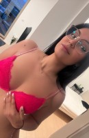 Stella, Umur 23, Pengiring Tirana / Albania