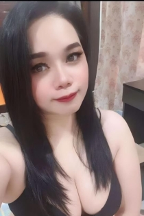 Lucy, 23 años, Escorts Tirana / Albania - 3