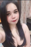 Lucy, wiek 23, eskorty Tirana / Albania