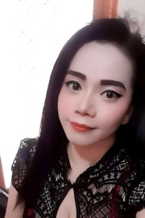 Lucy, Alter 23, Escort in Tirana / Albanien - 3