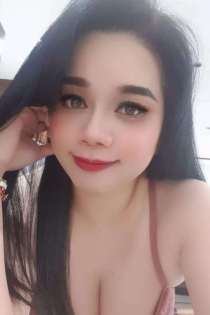 Lucy, Alter 23, Escort in Tirana / Albanien - 4