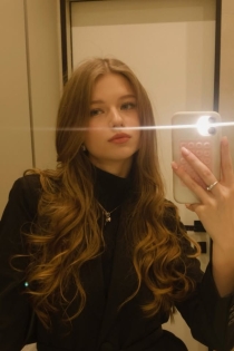 Marla, 31 anni, Tirana / Escort Albania - 1