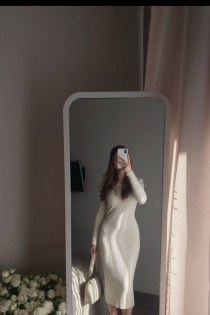 Marla, 31 anni, Tirana / Escort Albania - 2