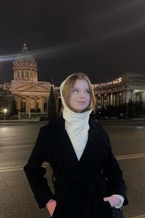 Marla, 31 anni, Tirana / Escort Albania - 3