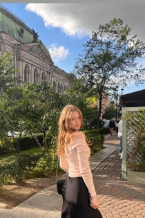 Marla, 31 anni, Tirana / Escort Albania - 4