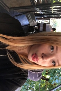 Bella, Alter 31, Escort in Tirana / Albanien - 1