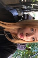Bella, Age 31, Antalya / Turkey Escorts