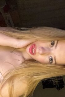 Bella, Alter 31, Escort in Tirana / Albanien - 3